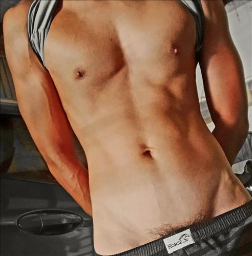 hẹn hò - Yuki-Gay -Tuổi:38 - Độc thân-TP Hồ Chí Minh-Tìm bạn bè mới