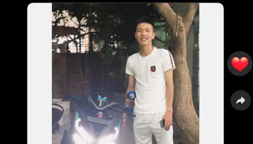 NGUYEN THANH DUC BO