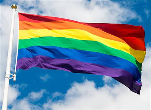 hẹn hò - Huy-Gay -Tuổi:47 - Độc thân-TP Hồ Chí Minh-Người yêu lâu dài