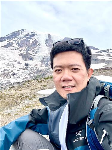 hẹn hò - Phan Trung-Gay -Age:38 - Single--Lover - Best dating website, dating with vietnamese person, finding girlfriend, boyfriend.