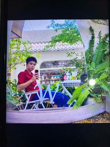 hẹn hò - Đức Thắng-Gay -Age:24 - Single-TP Hồ Chí Minh-Lover - Best dating website, dating with vietnamese person, finding girlfriend, boyfriend.