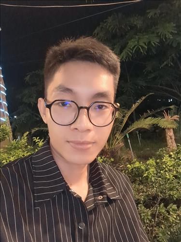 Hoàng Anh