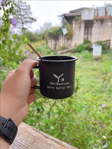 Tiểu Yết