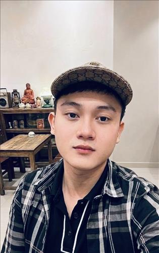 Võ Quốc
