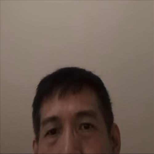 Le Tan Nam Hai