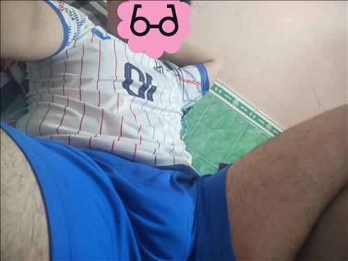 hẹn hò - Thiên ân-Gay -Age:22 - Single-TP Hồ Chí Minh-Confidential Friend - Best dating website, dating with vietnamese person, finding girlfriend, boyfriend.