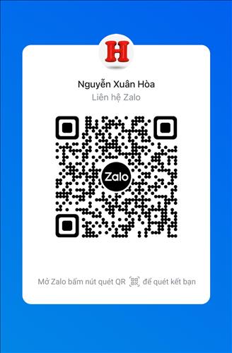 hẹn hò - Nguyễn Xuân Hoà-Gay -Tuổi:31 - Độc thân-TP Hồ Chí Minh-Người yêu lâu dài