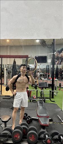 Đức Phạm