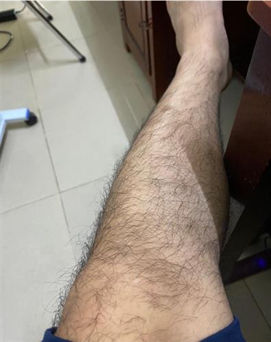 hẹn hò - BiMenNVVP-Gay -Age:32 - Married-TP Hồ Chí Minh-Confidential Friend - Best dating website, dating with vietnamese person, finding girlfriend, boyfriend.
