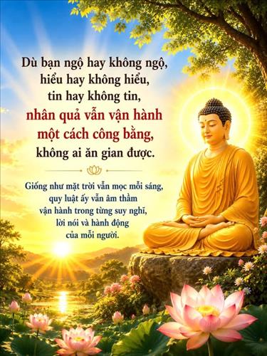 Trần Nguyễn