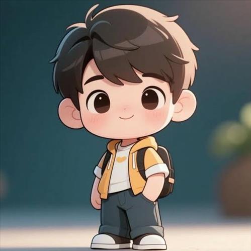 hẹn hò - Thanh Phong-Gay -Tuổi:38 - Độc thân-TP Hồ Chí Minh-Tìm bạn tâm sự