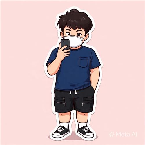 Icebear