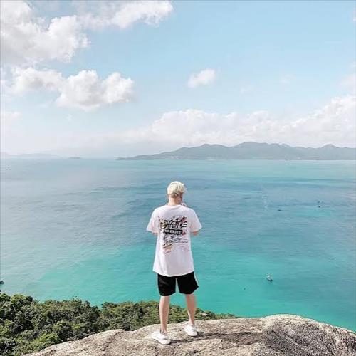 hẹn hò - mãi yêu-Gay -Age:38 - Single-TP Hồ Chí Minh-Lover - Best dating website, dating with vietnamese person, finding girlfriend, boyfriend.