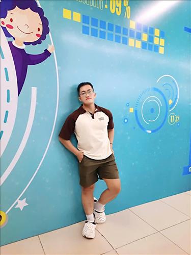hẹn hò - Nguyễn Hoàng Tâm-Gay -Age:32 - Single-Đồng Nai-Lover - Best dating website, dating with vietnamese person, finding girlfriend, boyfriend.