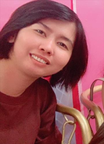 hẹn hò - shin-Lesbian -Age:28 - Single-TP Hồ Chí Minh-Lover - Best dating website, dating with vietnamese person, finding girlfriend, boyfriend.