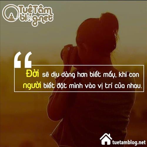 hẹn hò - Tình Cay Đắng -Les -Tuổi:38 - Độc thân-TP Hồ Chí Minh-Tìm bạn bè mới