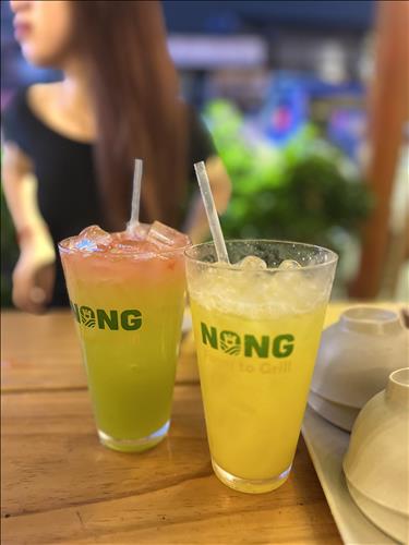 hẹn hò - Thu -Les -Tuổi:31 - Độc thân-TP Hồ Chí Minh-Người yêu lâu dài