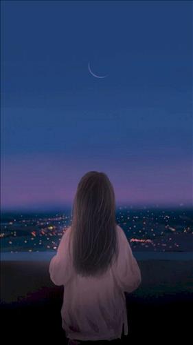 hẹn hò - Bông-Les -Tuổi:33 - Độc thân-TP Hồ Chí Minh-Người yêu lâu dài