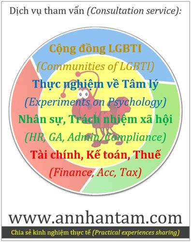 hẹn hò - Jade-Lesbian -Age:39 - Has Lover-Bình Dương-Friend - Best dating website, dating with vietnamese person, finding girlfriend, boyfriend.