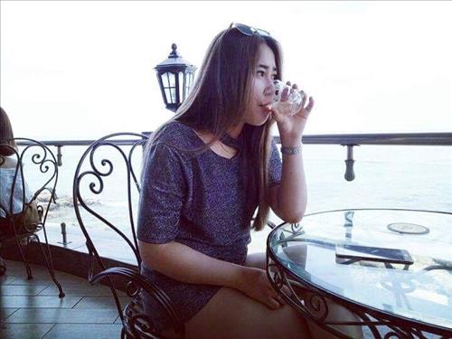 hẹn hò - Vy-Lesbian -Age:23 - Single-TP Hồ Chí Minh-Friend - Best dating website, dating with vietnamese person, finding girlfriend, boyfriend.