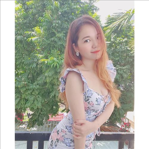 hẹn hò - Rose-Lesbian -Age:33 - Single-Đà Nẵng-Lover - Best dating website, dating with vietnamese person, finding girlfriend, boyfriend.