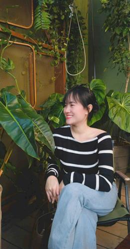 hẹn hò - Rose-Nữ -Tuổi:33 - Độc thân-Đà Nẵng-Người yêu lâu dài