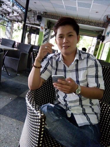 Ngọc thanh