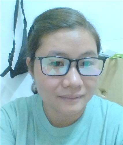 hẹn hò - NHẬT ĐÔNG-Lesbian -Age:34 - Single-TP Hồ Chí Minh-Lover - Best dating website, dating with vietnamese person, finding girlfriend, boyfriend.