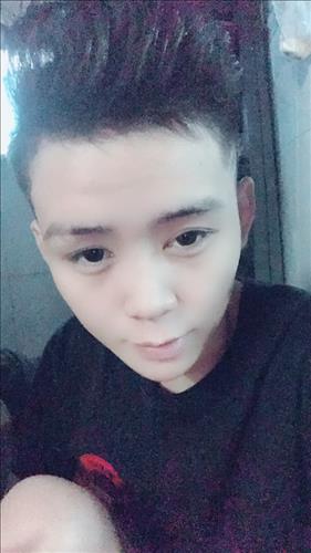 hẹn hò - ~ Tuyệt Tình ~ ♥ MonDj ♥!-Lesbian -Age:30 - Alone-TP Hồ Chí Minh-Confidential Friend - Best dating website, dating with vietnamese person, finding girlfriend, boyfriend.