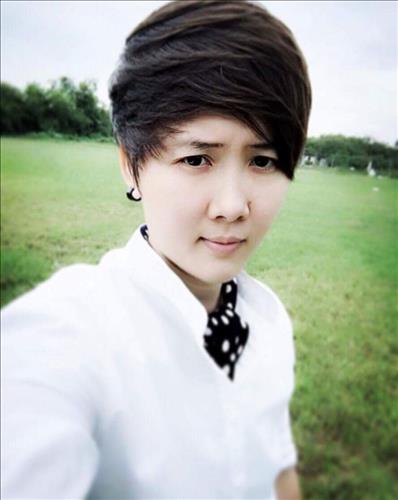 hẹn hò - zen nguyễn-Lesbian -Age:31 - Single-Tiền Giang-Lover - Best dating website, dating with vietnamese person, finding girlfriend, boyfriend.