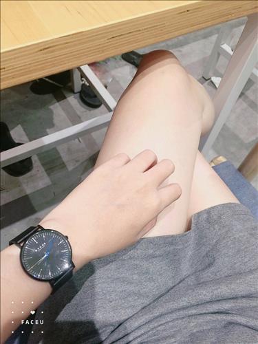 hẹn hò - Sói -Lesbian -Age:28 - Single-Khánh Hòa-Friend - Best dating website, dating with vietnamese person, finding girlfriend, boyfriend.