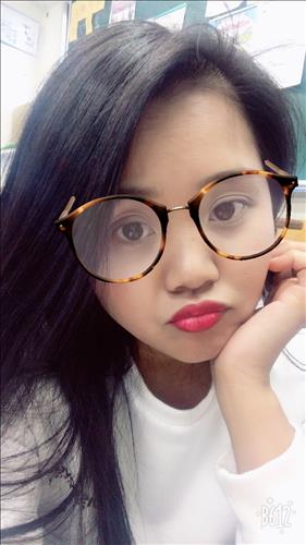 hẹn hò - Minh Châu-Lesbian -Age:28 - Single-TP Hồ Chí Minh-Confidential Friend - Best dating website, dating with vietnamese person, finding girlfriend, boyfriend.