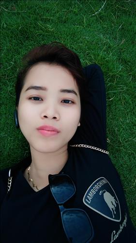 hẹn hò - anconangdeptrai@yahoo.com.vn-Lesbian -Age:26 - Single-Đồng Tháp-Lover - Best dating website, dating with vietnamese person, finding girlfriend, boyfriend.