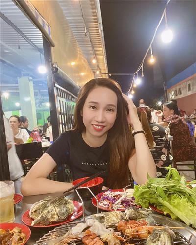 hẹn hò - Jen elison-Lesbian -Age:32 - Single-Kiên Giang-Short Term - Best dating website, dating with vietnamese person, finding girlfriend, boyfriend.