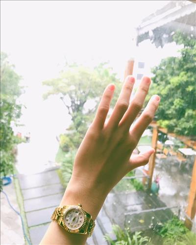 hẹn hò - Jen elison-Lesbian -Age:32 - Single-Kiên Giang-Lover - Best dating website, dating with vietnamese person, finding girlfriend, boyfriend.