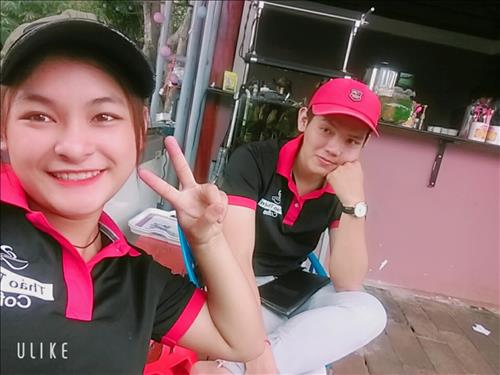 hẹn hò - LucKy-Male -Age:24 - Single-Đồng Nai-Lover - Best dating website, dating with vietnamese person, finding girlfriend, boyfriend.
