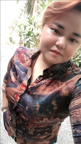 hẹn hò - Na nguyễn-Lesbian -Age:23 - Single-Bình Dương-Confidential Friend - Best dating website, dating with vietnamese person, finding girlfriend, boyfriend.