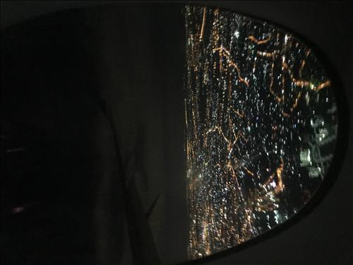 hẹn hò - Alice Nguyễn-Les -Tuổi:35 - Độc thân-Hà Nội-Tìm bạn tâm sự