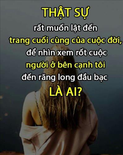 hẹn hò - ếch xanh -Les -Tuổi:28 - Độc thân-Đà Nẵng-Tìm bạn tâm sự