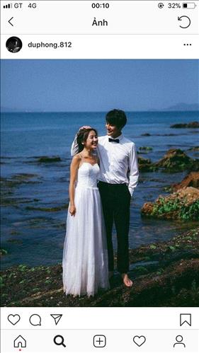 hẹn hò - Hạ Du-Les -Tuổi:27 - Độc thân-TP Hồ Chí Minh-Người yêu lâu dài