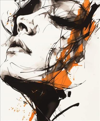 hẹn hò - annhien-Les -Tuổi:39 - Độc thân-TP Hồ Chí Minh-Tìm bạn bè mới