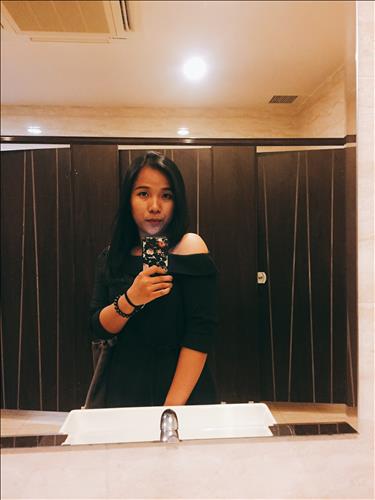 hẹn hò - Lax-Lesbian -Age:23 - Single-TP Hồ Chí Minh-Lover - Best dating website, dating with vietnamese person, finding girlfriend, boyfriend.