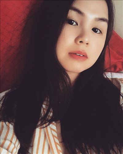 hẹn hò - Sisi-Lesbian -Age:26 - Single-TP Hồ Chí Minh-Confidential Friend - Best dating website, dating with vietnamese person, finding girlfriend, boyfriend.