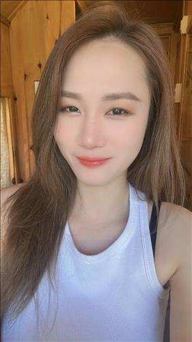 hẹn hò - Su-Les -Tuổi:33 - Độc thân-TP Hồ Chí Minh-Tìm bạn tâm sự