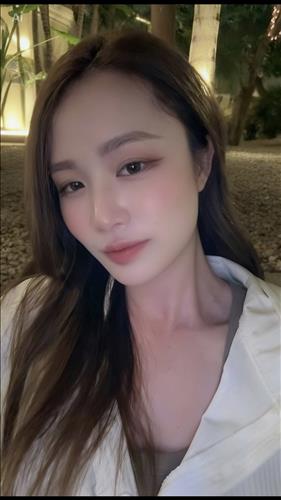 hẹn hò - Su-Les -Tuổi:33 - Độc thân-TP Hồ Chí Minh-Tìm bạn tâm sự