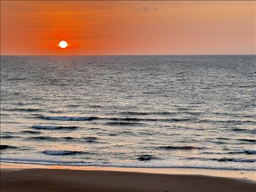 hẹn hò - Ngọc-Les -Tuổi:38 - Ở góa-Tây Ninh-Tìm bạn bè mới