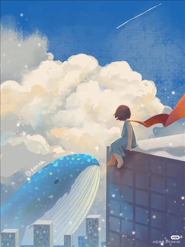 hẹn hò - Bảo Bình Tháng 2-Lesbian -Age:31 - Single-Cần Thơ-Lover - Best dating website, dating with vietnamese person, finding girlfriend, boyfriend.