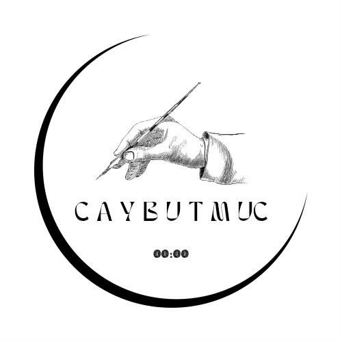 hẹn hò - Cây Bút Mực-Lesbian -Age:28 - Single-TP Hồ Chí Minh-Friend - Best dating website, dating with vietnamese person, finding girlfriend, boyfriend.