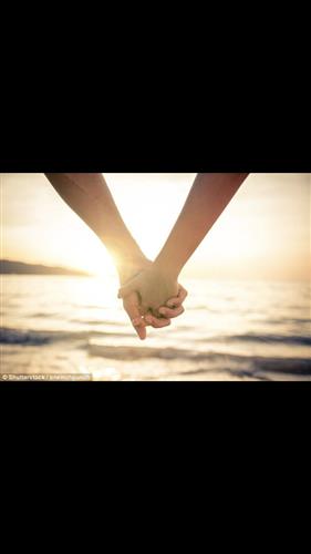 hẹn hò - Nắng Ấm-Les -Tuổi:44 - Độc thân-TP Hồ Chí Minh-Tìm bạn bè mới