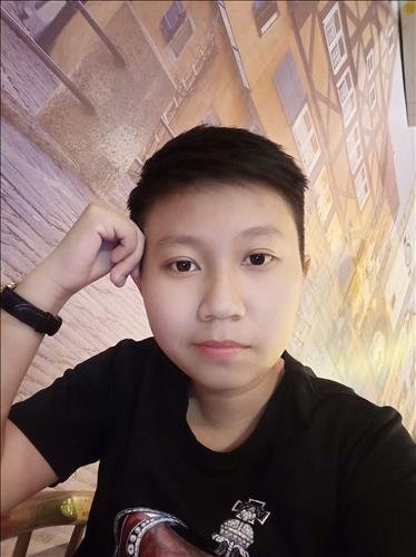 hẹn hò - Kim-Lesbian -Age:25 - Single-Đồng Nai-Confidential Friend - Best dating website, dating with vietnamese person, finding girlfriend, boyfriend.